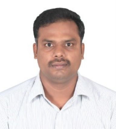 Faculty Image